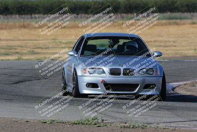 media/Sep-17-2023-Speed Ventures (Sun) [[7e780ba612]]/Purple/Session 1 (Grapevine)/